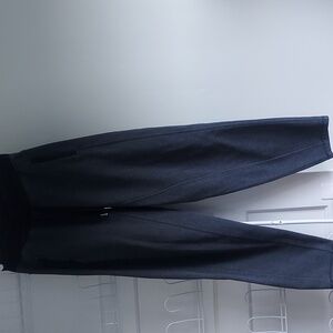 Lululemon Karmacollected Pant Sweatpant